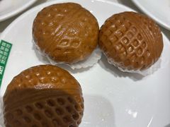 -绿草地·湘菜(芙蓉天街店)