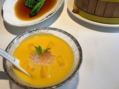 -道海元·潮粤汇(前滩店)