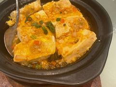 -御口福(王圣堂店)