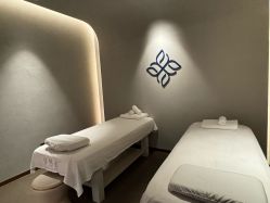 -伊然美产后恢复中心(海珠妇幼店)