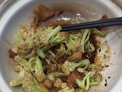 -顺风海鲜港(长寿路店)