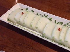 -草原牧羊火锅·龙虾·烤鱼(杨浦店)