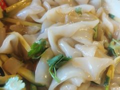 -八次方巴乡石锅鱼·金海湖水库活鱼(谷丰东路店)