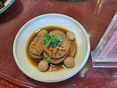 -旭龙鱼头王(航华店)