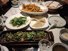 -院8里·小聚园(九眼桥店)