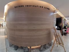 -广州壹马服装广场