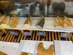 -Let's Taipei 非常烘焙(太古里店)