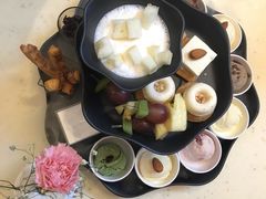 -哈根达斯(虹口店)