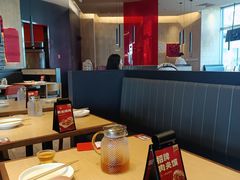-大师兄·西北小馆(金湾华发商都店)