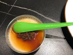 -味当家鱼头火锅.•甲鱼料理(金沙店)
