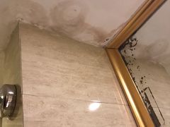 -南京金鹰皇冠假日酒店