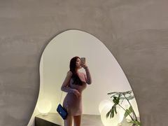 -洪小鹏生活美学馆(领SHOW天地店)