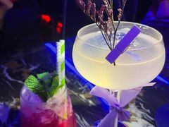 -MOSSO德国餐厅·音乐酒吧(环宇荟店)