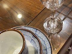 -鱼王府大酒店