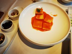-味钱塘·钱塘渔鲜·地道江浙菜(宋城店)