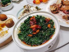 -930私房菜(欧阳路店)