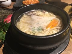 -産直焼肉ビーファーズ(泉佐野店)