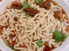 -老回回饺子馆(海洋馆店)