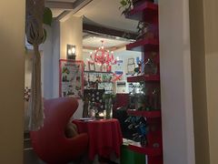 -EATALIA意塔利意式餐厅(鼓楼店)