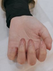 -董小姐日式美甲美睫·皮肤管理