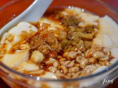 -有家生煎(三里屯店)