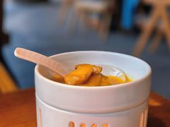 -庆春朴门(前滩太古里店)