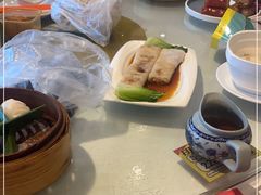 -虾饺妹·酒家(海珠广场店)