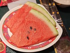 -大吉利·潮汕鲜牛肉火锅(阳光天鸿广场店)