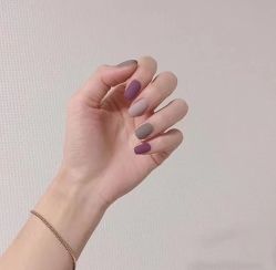 -Wink美甲美睫