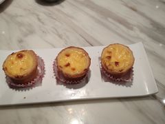 -陶陶居酒家(环市东店)