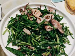 -老山东·山东菜(鲁菜名店)