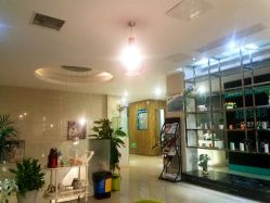 -比华利美容医院