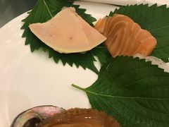 -泓历皇朝酒店(东亭店)