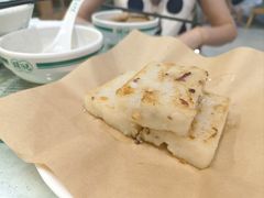 -西关明记肠粉(荔枝湾店)