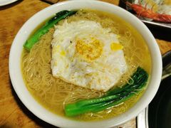 -海椰茶居(海印缤缤广场店)