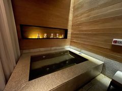 -三亚太阳湾柏悦酒店