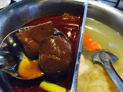 -鼎王麻辣锅(七贤店)