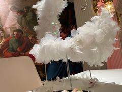 -Inspiration灵感·罗马西餐厅(九龙坡店)