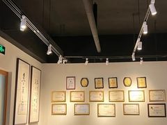 -崔义清鲁菜馆(大明湖店)