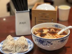 -熙盛源(复兴路店)