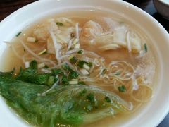 -必胜客(上海新南方商城PH店)