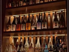 -RMK Shochu Bar(三诺店)