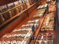 -丁香西饼屋(桂林路店)