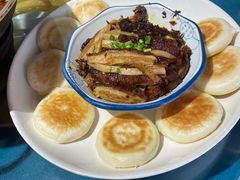 -古道村落(温汤店)