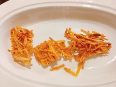 -博悦茶餐厅(文殊院店)