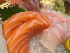-俊屋料理·烧鸟·寿司·日泰融合菜(星际云汇店)