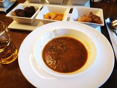 -Tajine Moroccan塔金摩洛哥中东餐厅