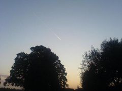 -布里斯托尔国际热气球节