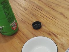 -毛华美食(清扬路店)