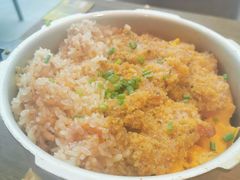 -有红鸡毛店·川菜(建设路店)